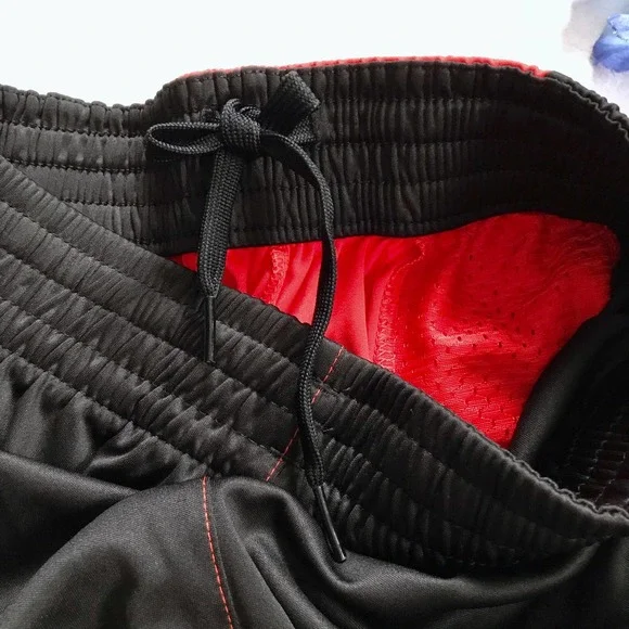 Adidas NWT Performance Shorts for Men Various - Picture 10 of 13